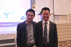 Dịch Vụ Dịch Thuật Nhanh