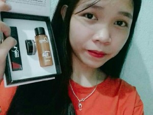 Son cao cấp