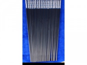 Đồ gia dụng gia Đình