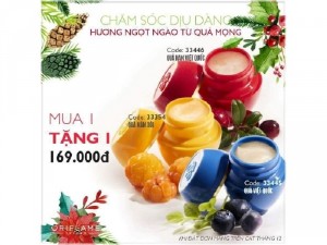 Sáp dưỡng môi