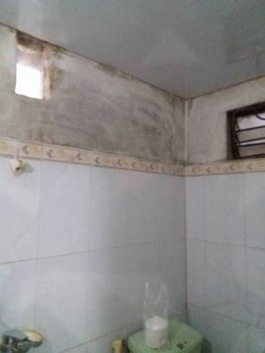 Bán nhà tại Vũ Phúc Thái Bình