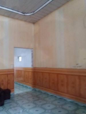 Bán nhà tại Vũ Phúc Thái Bình