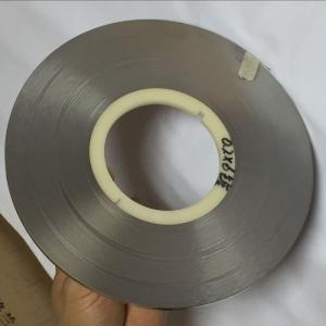Máy hàn cell pin và hàn bấm 0,1>1mmm