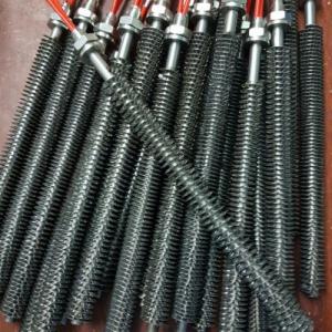 Điện trở sấy cánh tản nhiệt - SX kích thước theo yêu cầu