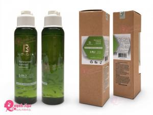 Quỳnh Nga Shop
0944 024 245
số 202, ngõ 147A/60 Tân Mai, Hà Nội
Tên giao dịch: quynhngashop.com