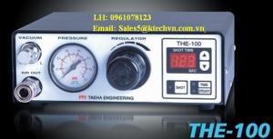 Máy bơm keo THE100 (Air dispenser THE100)