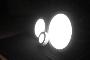 Đèn Hiled-đèn chiếu sáng công nghệ Hàn Quốc