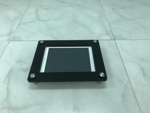 Giá treo ipad