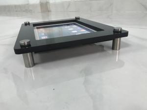 Giá treo ipad