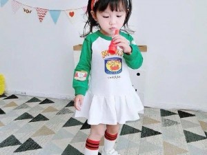 Hàng mới 100%