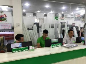 Gửi yêu cầu đăt in thẻ nhựa mã vạch của bạn về email in@inkts.com để được kỹ thuật viên của In Kỹ Thuật Số hỗ trợ ngay