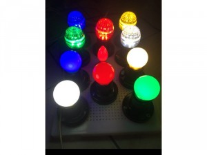 Cung cấp đèn led tiết kiệm điện