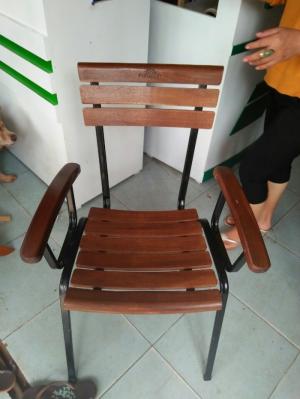 bàn ghế dùng cho các công trình quán : cafê,nhà hàng,quán ăn,bar,resort