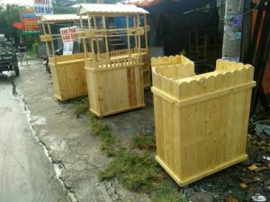 Quầy,xe đẩy cafe,trà sữa mang đi giá rẻ.