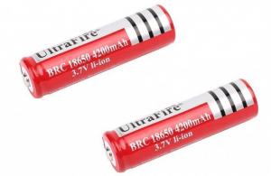 Đèn Đội Đầu high power headlamp