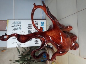 Đồ như hình