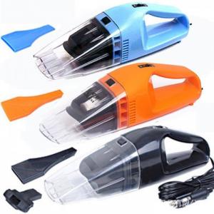 Máy Hút Bụi Mini