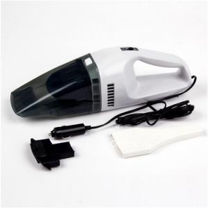 Máy Hút Bụi Mini
