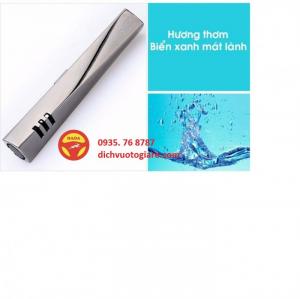 Sắp thơm treo xe MONOLICK