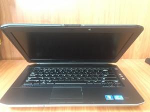 Laptop Giá Rẻ Long Xuyên - Laptop Dell 5430