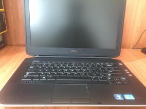 Laptop Giá Rẻ Long Xuyên - Laptop Dell 5430