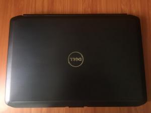 Laptop Giá Rẻ Long Xuyên - Laptop Dell 5430