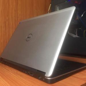 Laptop Giá Rẻ Long Xuyên - Laptop Dell 7440