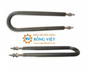 Điện trở sấy