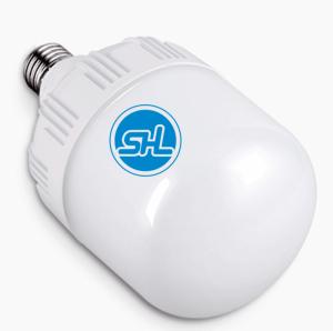 SH Lighting - ĐÈN BULB TRỤ