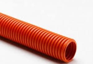 Ống nhựa xoắn HDPE của Cổ Phần Việt Nhật . Giá cả hợp lý nhất cho quý khách