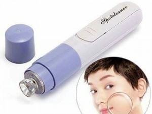 Máy hút mụn Sport Clearn