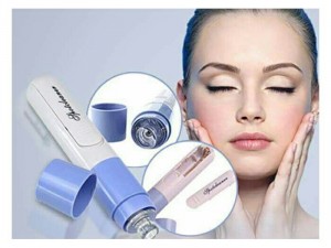 Máy hút mụn Sport Clearn
