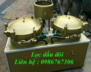 Máy ép dầu lạc công nghiệp giá rẻ tại Nghệ An,Bình Định,Bình Thuận,Gia Lai,Daklak...