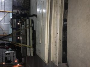 Tấm nhựa pvc nhật