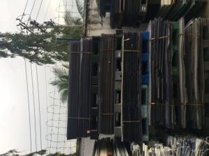 Tấm nhựa pvc nhật