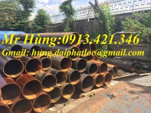 ADM.Thép ống đúc  phi 114 x 10ly,phi 508 x 8ly, thép ống đúc phi 406 x 8ly,phi 325 x 10ly. astm/a53/