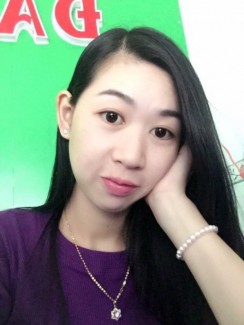 Khi cần Tư vấn mua bán đất nền Phú Quốc khách Gọi em Bích Ngân 0976 749 229 . Em hỗ trợ thông tin đầy đủ chính xác