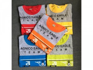 Set đồ bé trai hàng VNXK set 4 bộ