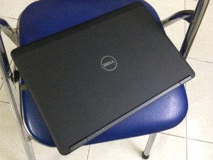 Dell Latitude E7440 cảm ứng full HD đẹp như mới