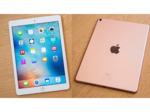 Cần bán IPAD PRO 9.7 inch 128GB 3G-Wf