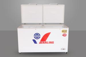 Tủ Đông Darling DMF-3799AXL