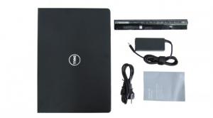 Bán Laptop Dell Vostro 15-3568