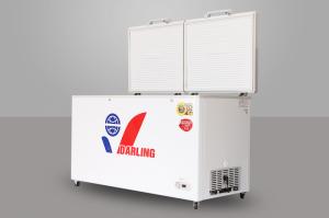 Tủ Đông Darling DMF-4799AXL