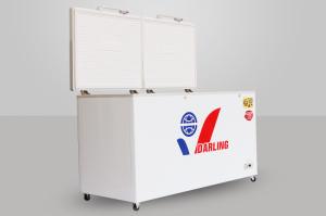 Tủ Đông Darling DMF-4799AXL