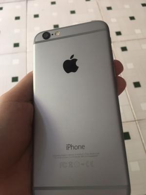 Máy k trày sướt