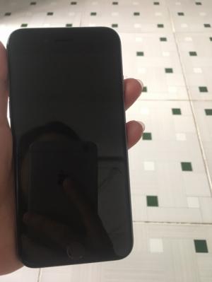 Điện thoại Iphone 6 64g