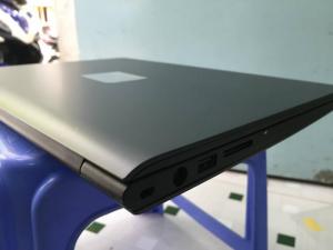 LapTop Dell latitude E3450 / i5 - 5300U / 4gb/ 320gb/ 14''/ Hang USA like new