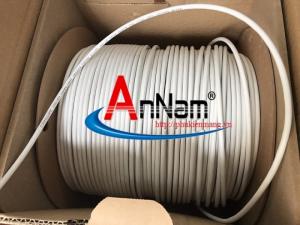 Phân phối cáp mạng CommScope AMP Cat5 FTP mã 0-0219413-2 chính hãng