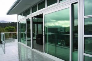Báo giá nhôm kính Xingfa nhập khẩu chính hãng