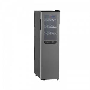 Cung cấp tủ rượu Alaska tại TP.HCM JC18B,JC18AB,JC18DB,JC18TB,JC62,JC100